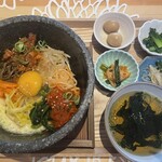 HARU Korean Restaurant - 