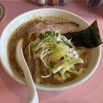 あやめ - 料理写真: