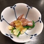 Shusou Kuukan Waraji - 