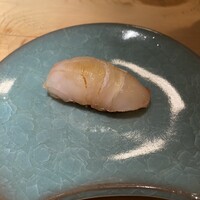 鮨 栄美古 - 