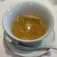 銀座アスター お茶の水賓館 - 