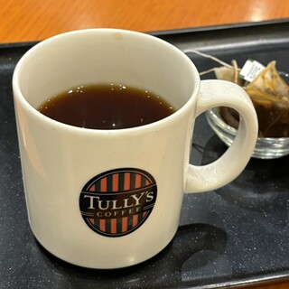 タリーズコーヒー_1