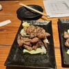 Izakaya Kokko - 