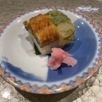 日本料理 とくを - 