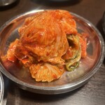 韓国弁当マダン - 
