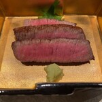 日本料理 とくを - 