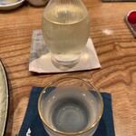 日本料理 とくを - 