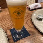 日本料理 とくを - 