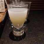 和み処 男山 - [2024年3月　訪問]