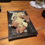 Izakaya Kokko - 