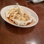 Gyoza Brothers - 