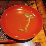 和み処 男山 - [2024年3月　訪問]