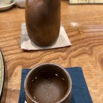 日本料理 とくを - 