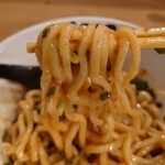 麺屋こころ - 