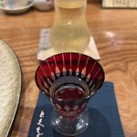 日本料理 とくを - 