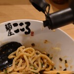 麺屋こころ - 