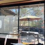 Au Depart - Cinq fers