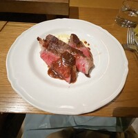 RACINES - 