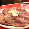 焼肉 冷麺 てっちゃん 蒲田西口店