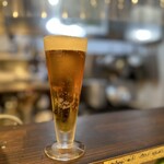 べヴィトーレ - 