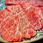 ホルモン人生タロちゃん - 