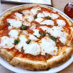 カーサ・ルマーカ - 