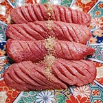 ホルモン人生タロちゃん - 