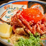 ホルモン人生タロちゃん - 