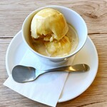 カーサ・ルマーカ - 