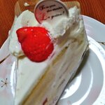 シャトレーゼ  - 