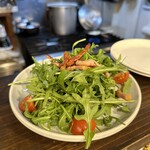 べヴィトーレ - 