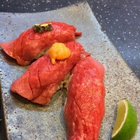肉の匠 将泰庵  船橋本店 - 