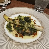 スガラボヴィー - 