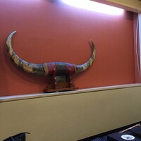 肉の匠 将泰庵  船橋本店 - 