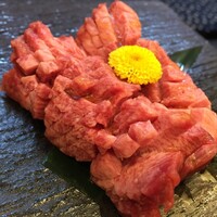 肉の匠 将泰庵  船橋本店 - 