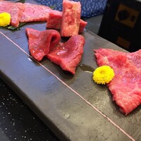 肉の匠 将泰庵  船橋本店 - 