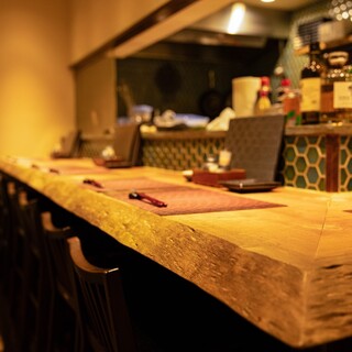 プラチナフィッシュ おもてなし Kakure_1