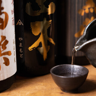 プラチナフィッシュ おもてなし Kakure_2