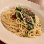 スコップカフェ - 