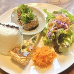 桐生の風 Fuu - 料理写真: