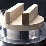 ホルモン人生タロちゃん - 