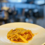 べヴィトーレ - 