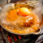 ホルモン人生タロちゃん - 