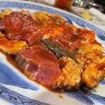 ホルモン人生タロちゃん - 