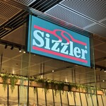 Sizzler - 