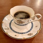 スコップカフェ - 