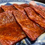 ホルモン人生タロちゃん - 