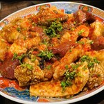 ホルモン人生タロちゃん - 