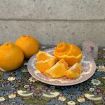 オーケー - 料理写真: