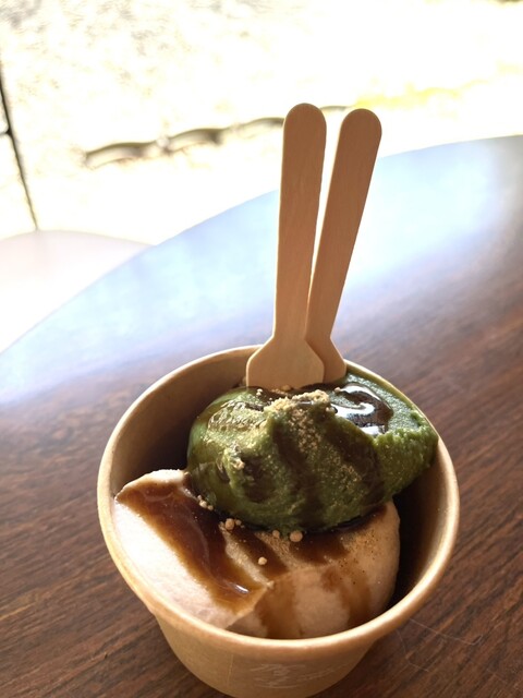 叫ぶアイス I Scream Ice Cream - Google Play のアプリ